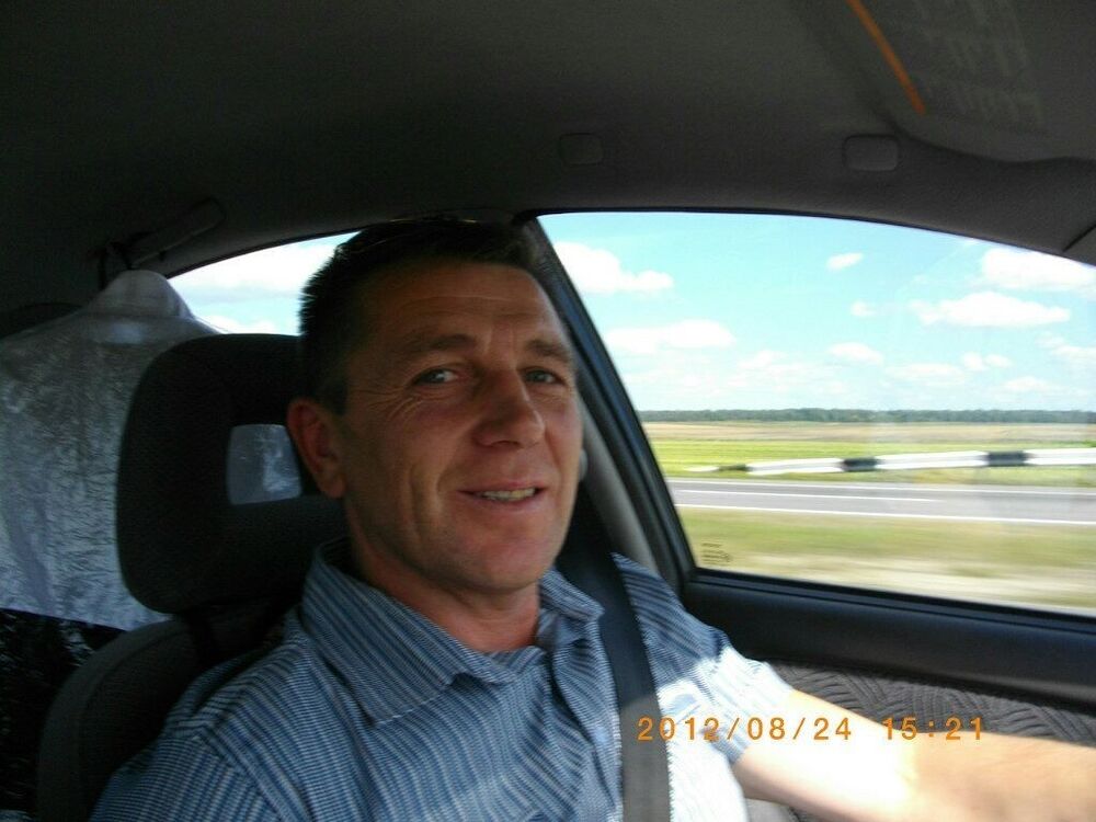  ,   , 52 ,   