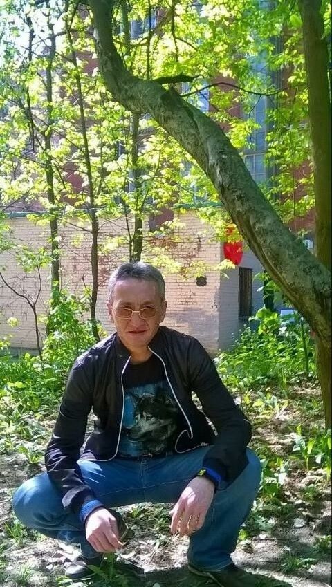  ,   , 56 ,     , c 