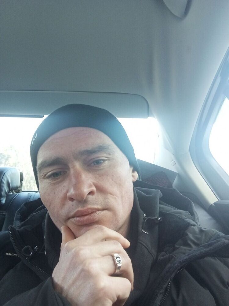 ���� 55354621 ������� �����, 37 ���, ���� ���������� � ���������