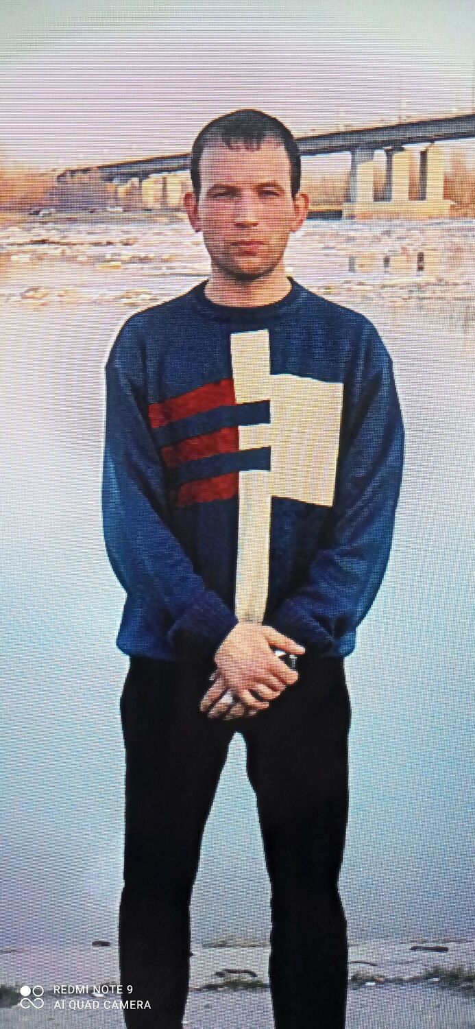 ���� 22682441 ������� �����, 45 ���, ���� ���������� � ��������