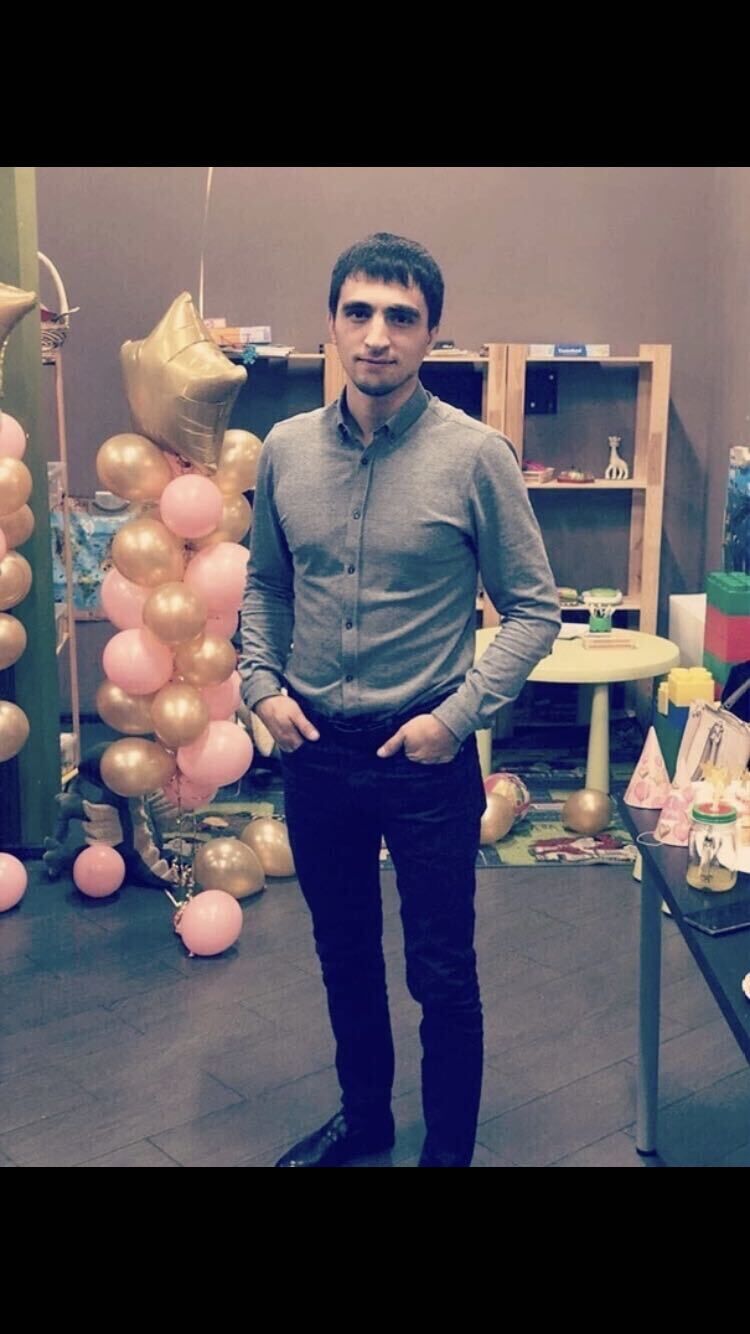 ���� 31298911 ������� ����, 33 ����, ���� ���������� � ������