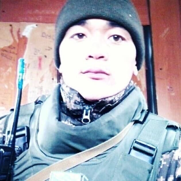 ���� 25843791 ������� ����, 30 ���, ���� ���������� � ��������