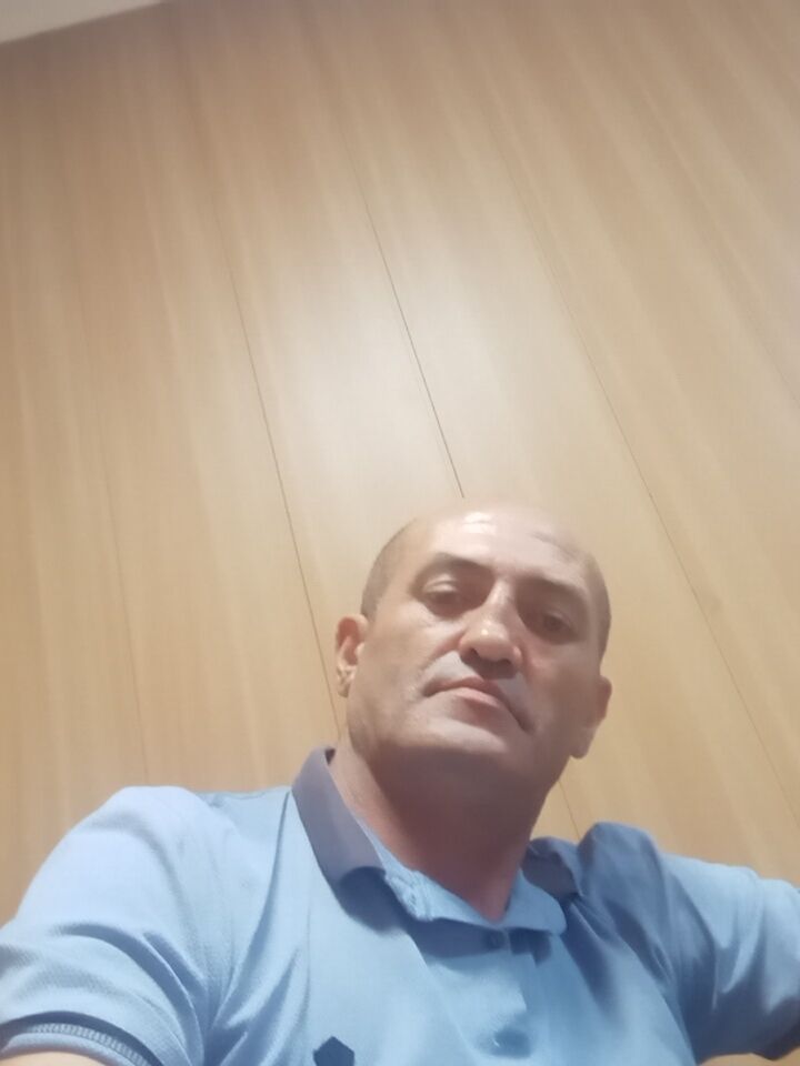 ���� 28919031 ������� ����, 45 ���, ���� ���������� � ������