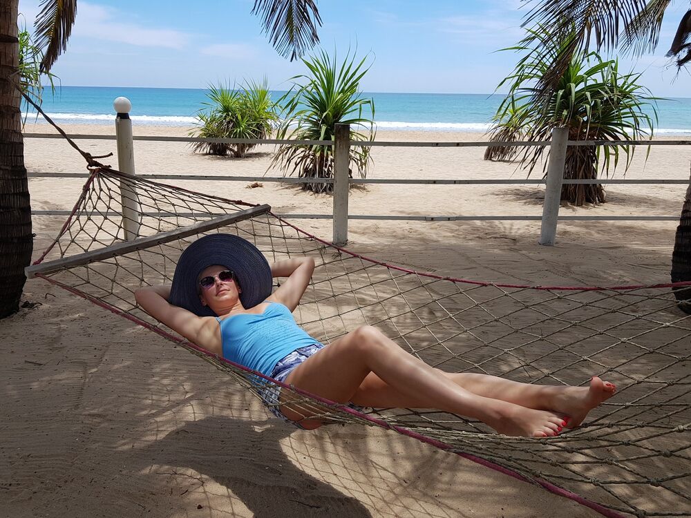  28546291  , 51 ,    -