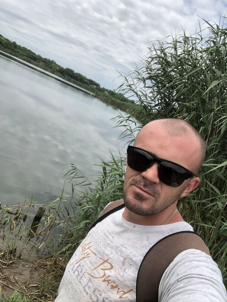  44619261  , 34 ,    