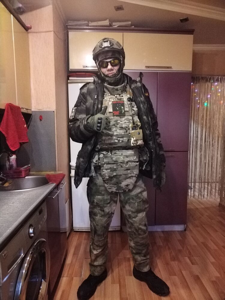  ,   , 41 ,   c 