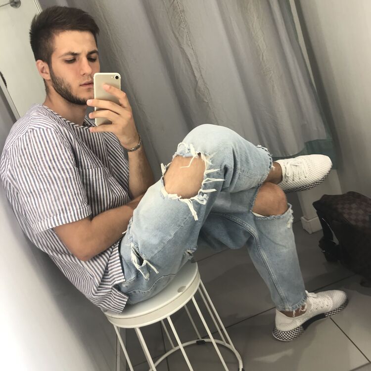  28538591  , 29 ,    --