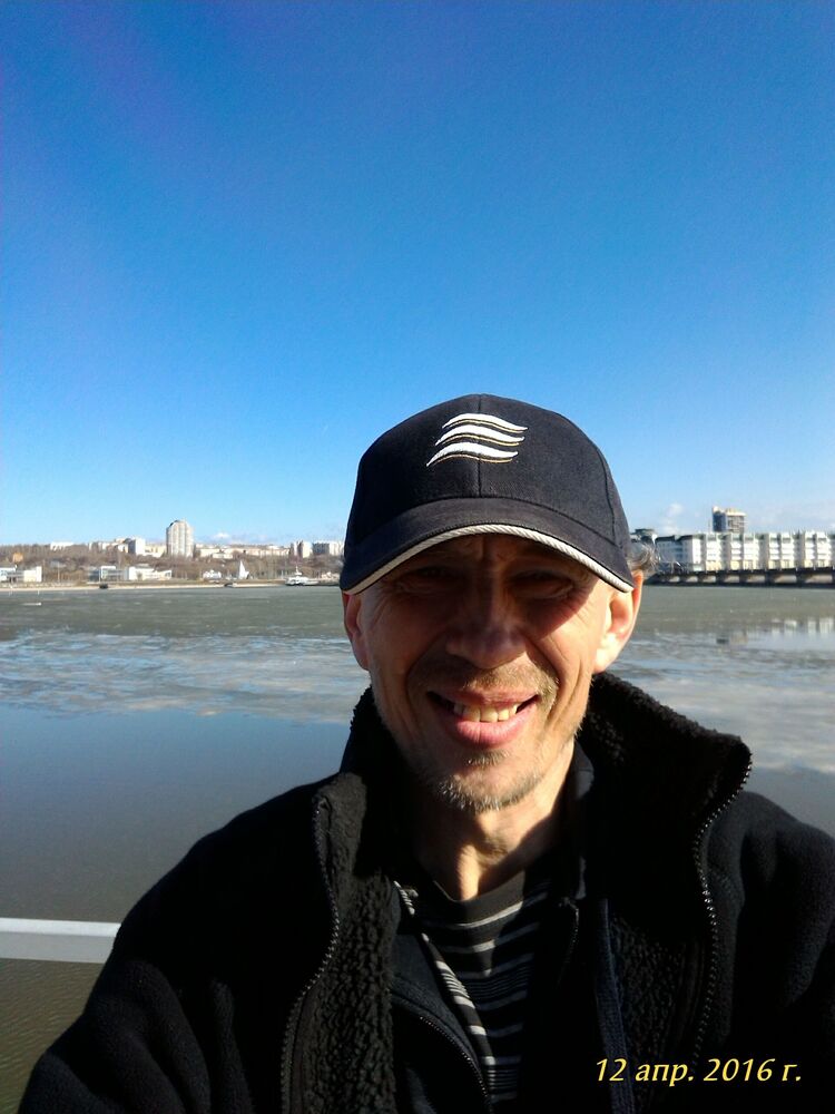  ,   , 47 ,   c 