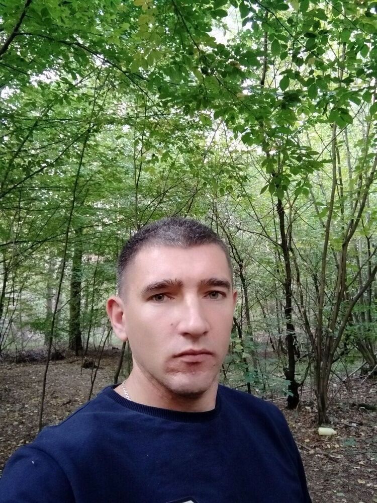 ���� 24865311 ������� �����, 35 ���, ���� ���������� � ���������