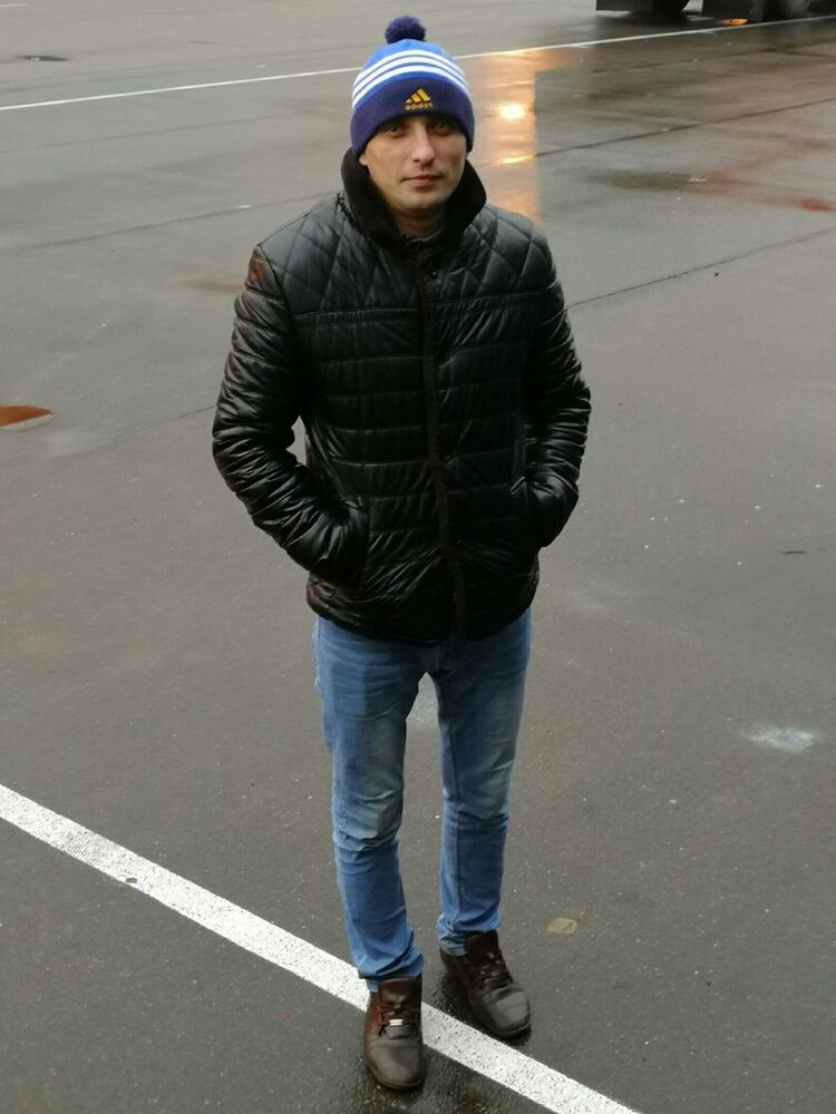  -,   , 37 ,   ,   , c 