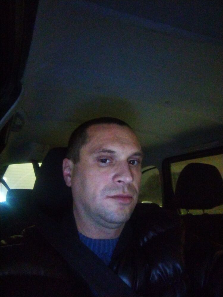 ���� 55703951 ������� ���������, 36 ���, ���� ���������� � ������