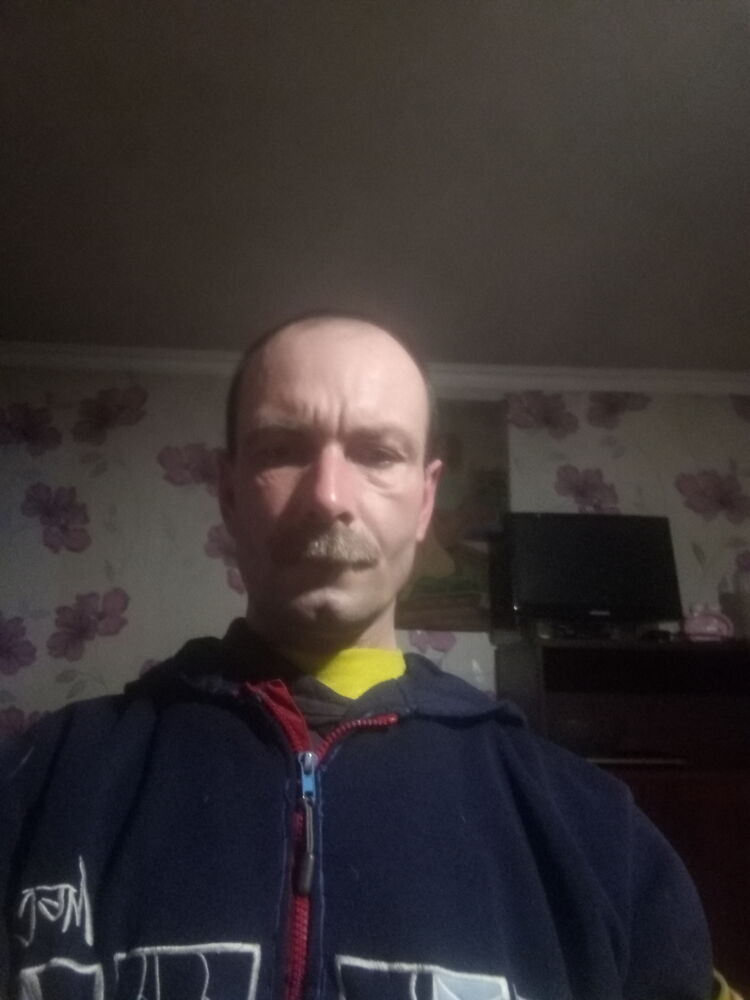  44730091  , 47 ,    