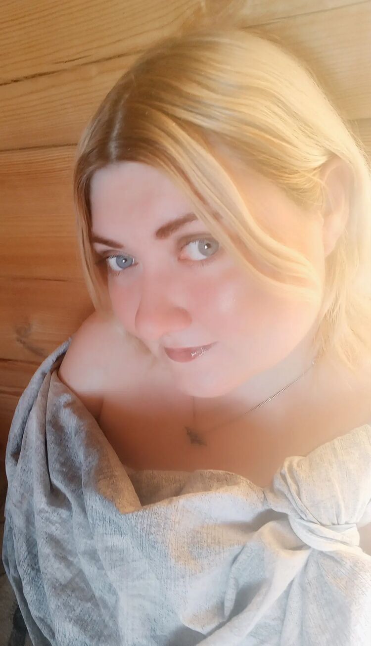  ,   , 30 ,   c 