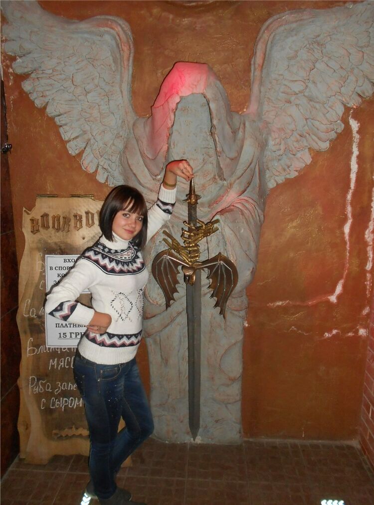  ,   Polinka, 30 ,   ,   , c 