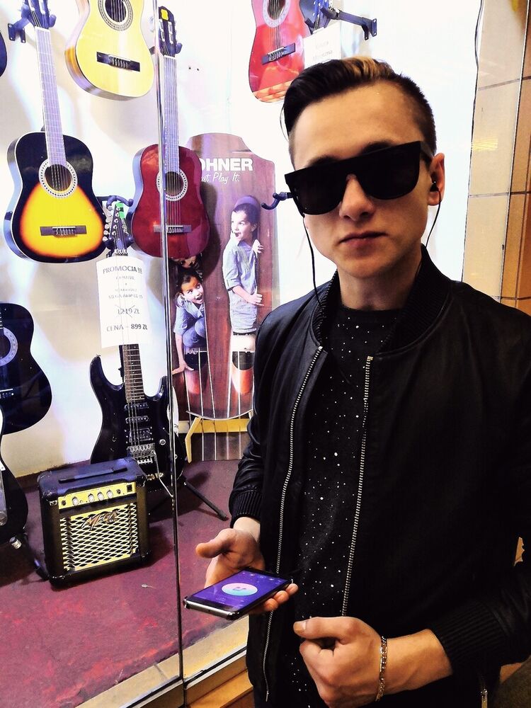 ���������� ������ ���, ���� ������� XiTman, 30 ���, ������������ ��� ������, ����� � ���������, c�������� ���������, ���������