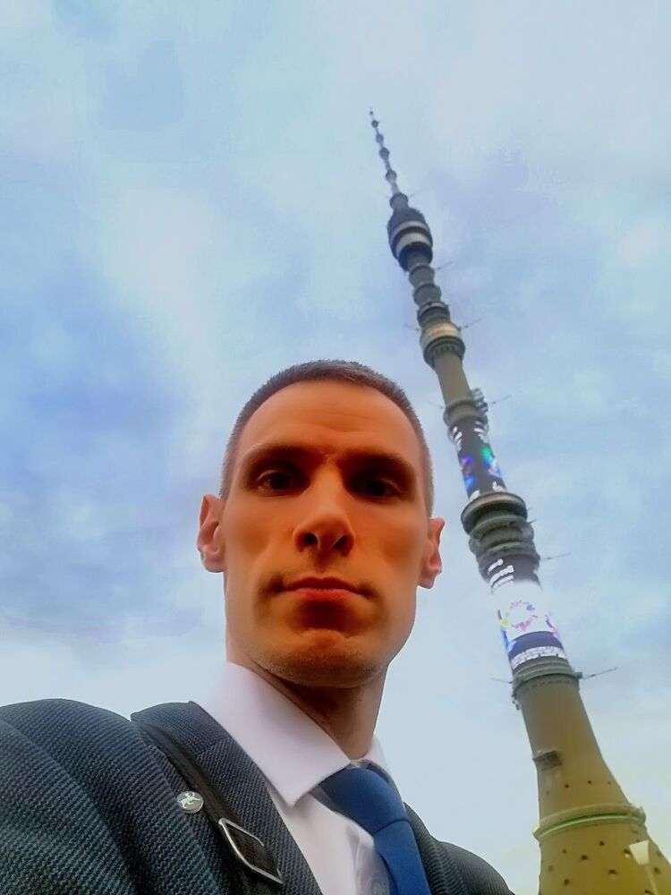 ���������� ������, ���� ������� ����, 35 ���, ������������ ��� ����� � ���������, c�������� ���������