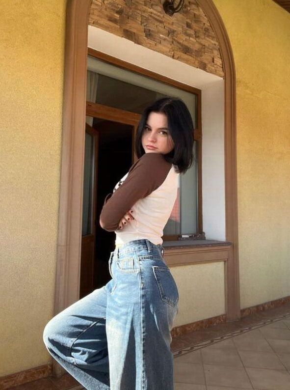 ���� 43656781 ������� ��������, 24 ����, ���� ���������� � �����-����������