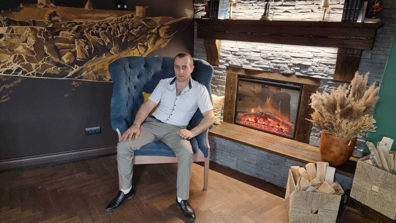 ���� 41859051 ������� �����, 40 ���, ���� ���������� � �������������