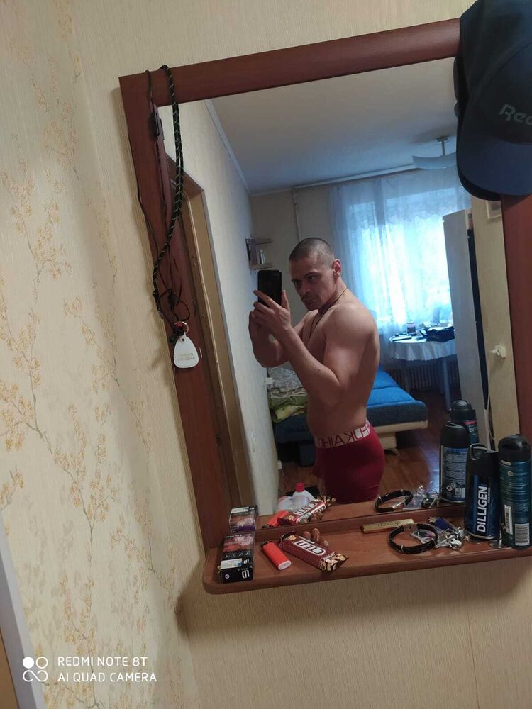 ���� 54539751 ������� ���������, 37 ���, ���� ���������� � ���������� ������