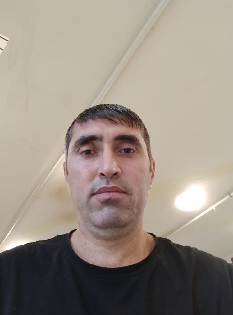 ���� 20939091 ������� ����, 44 ����, ���� ���������� � ������