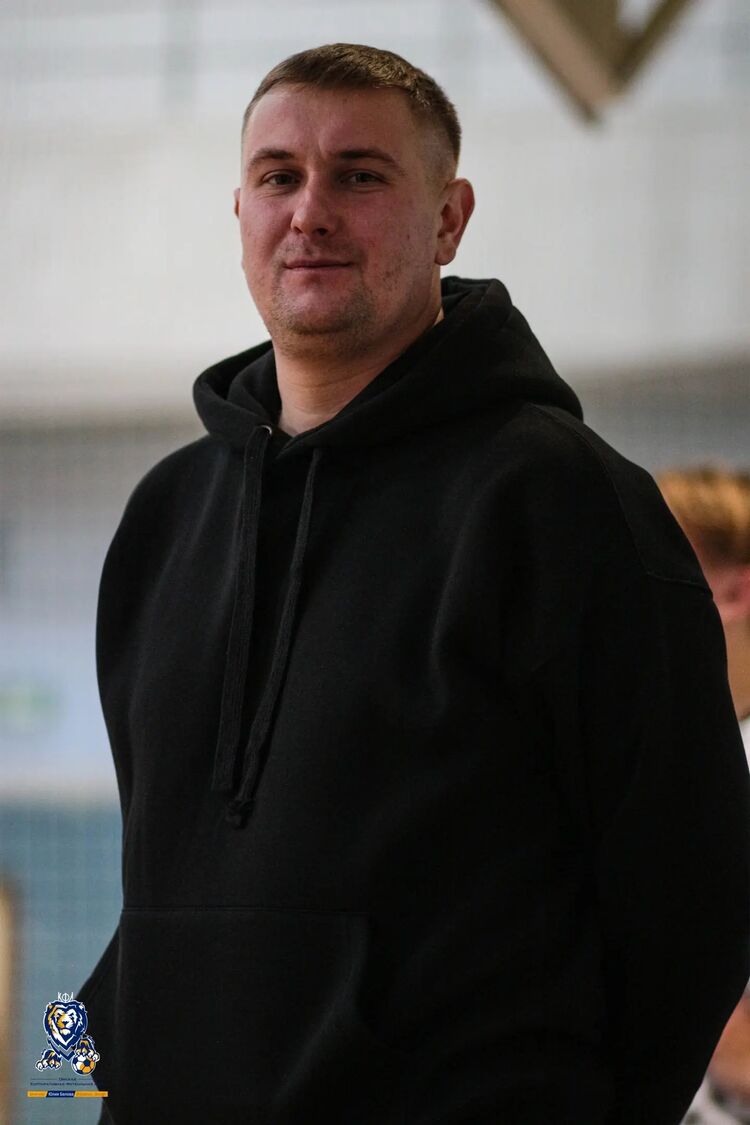 ���� 55749071 ������� ������, 34 ����, ���� ���������� � ������� ������