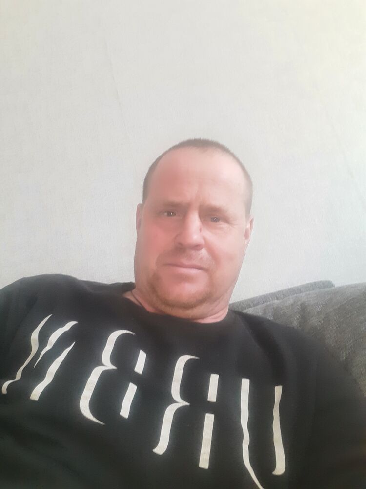 ���� 56084941 ������� ����, 44 ����, ���� ���������� � ������