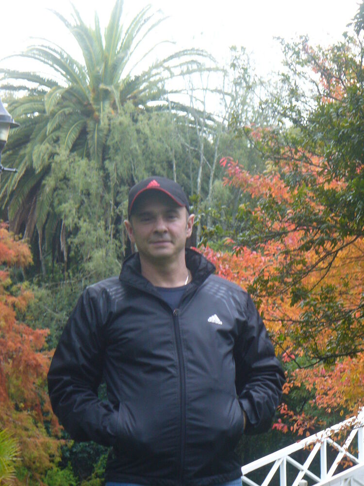 ���� 15714211 ������� �����, 52 ����, ���� ���������� � �����������