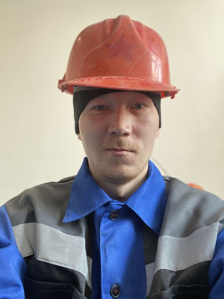  ,   , 34 ,     , c , 