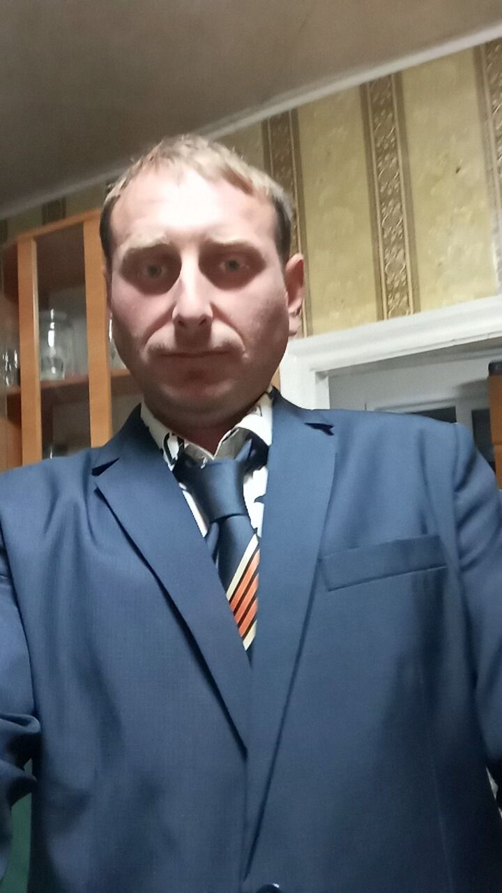 ���� 56047021 ������� ��������, 35 ���, ���� ���������� � ���������