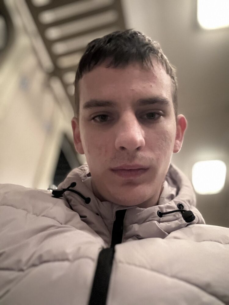  47999471  , 22 ,    