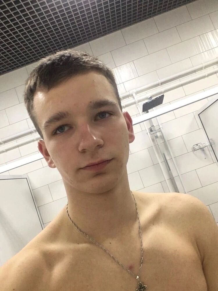  35087641  , 21 ,    