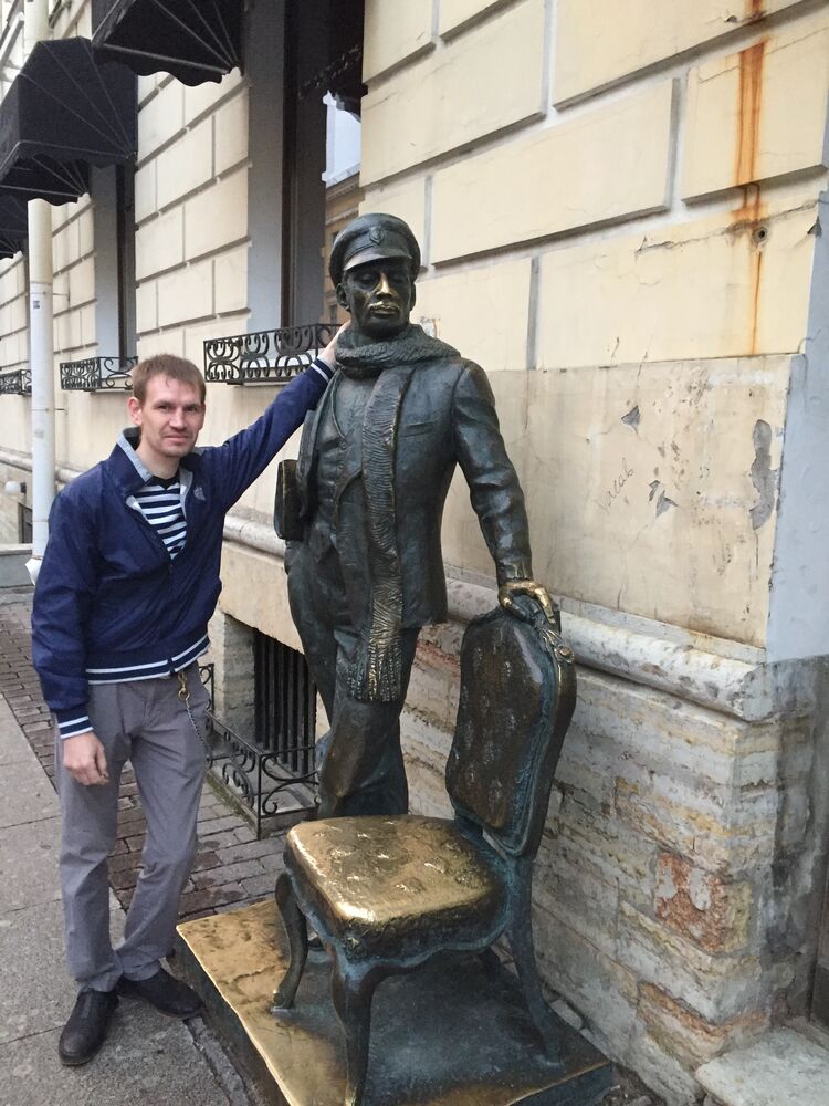 ���� 27285261 ������� �������, 40 ���, ���� ���������� � �����-����������