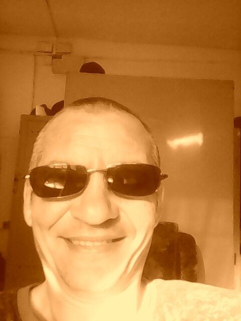  ,   , 48 ,   ,   , c 