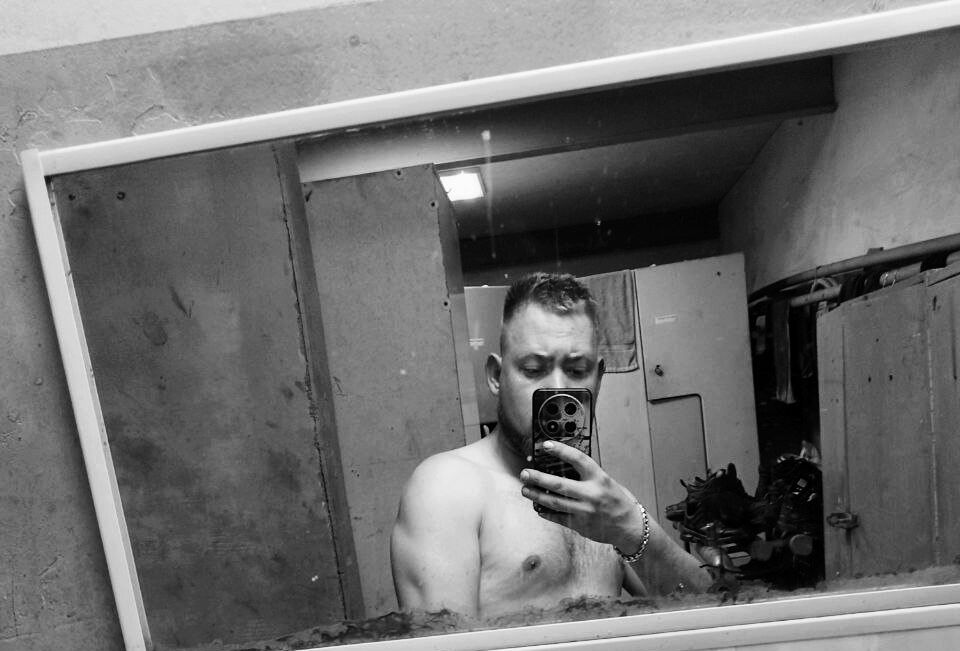  50278781  , 25 ,    