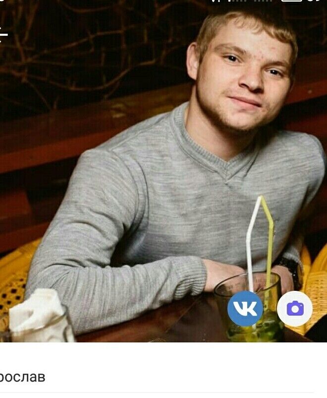 ���������� �������, ���� ������� �������, 27 ���, ������������ ��� ������, ����� � ���������, c�������� ���������