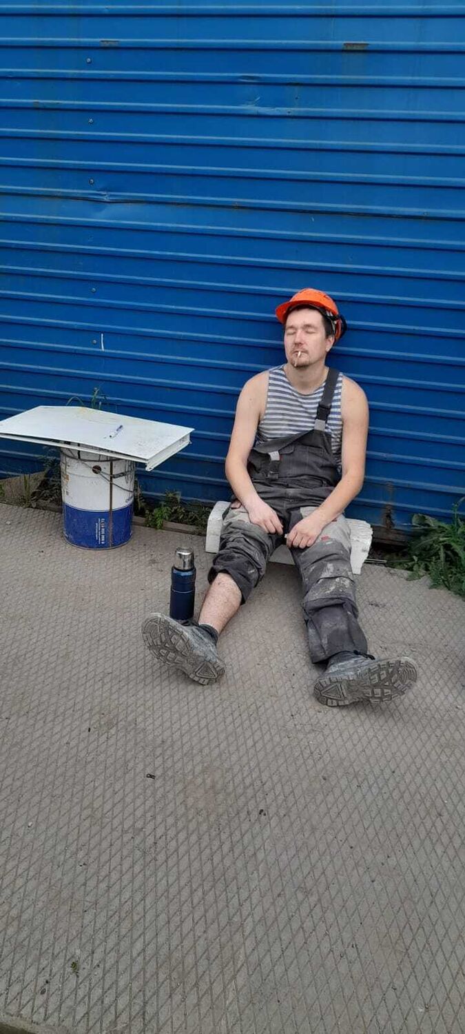  54416461  Sergey, 36 ,    