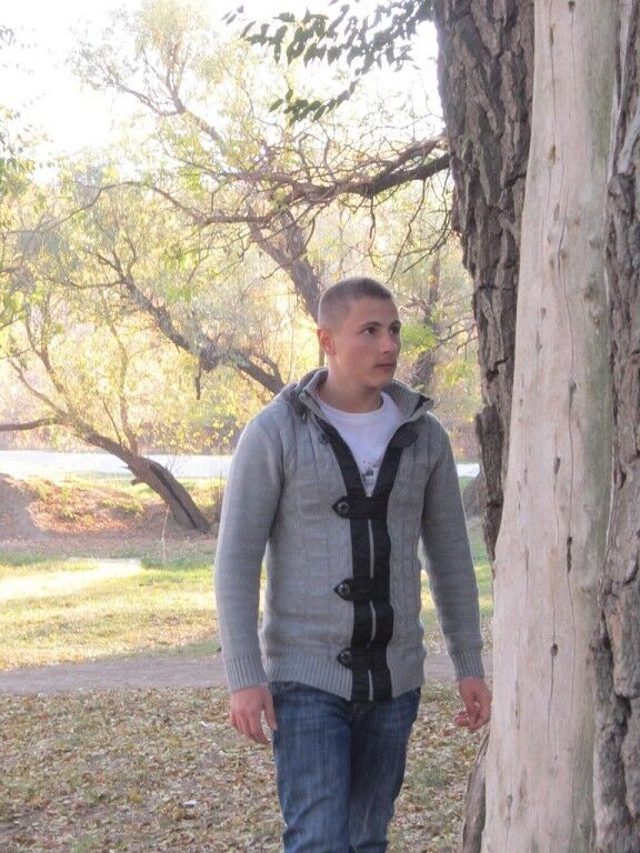 ���� 5756661 ������� ����, 31 ���, ���� ���������� � ��������