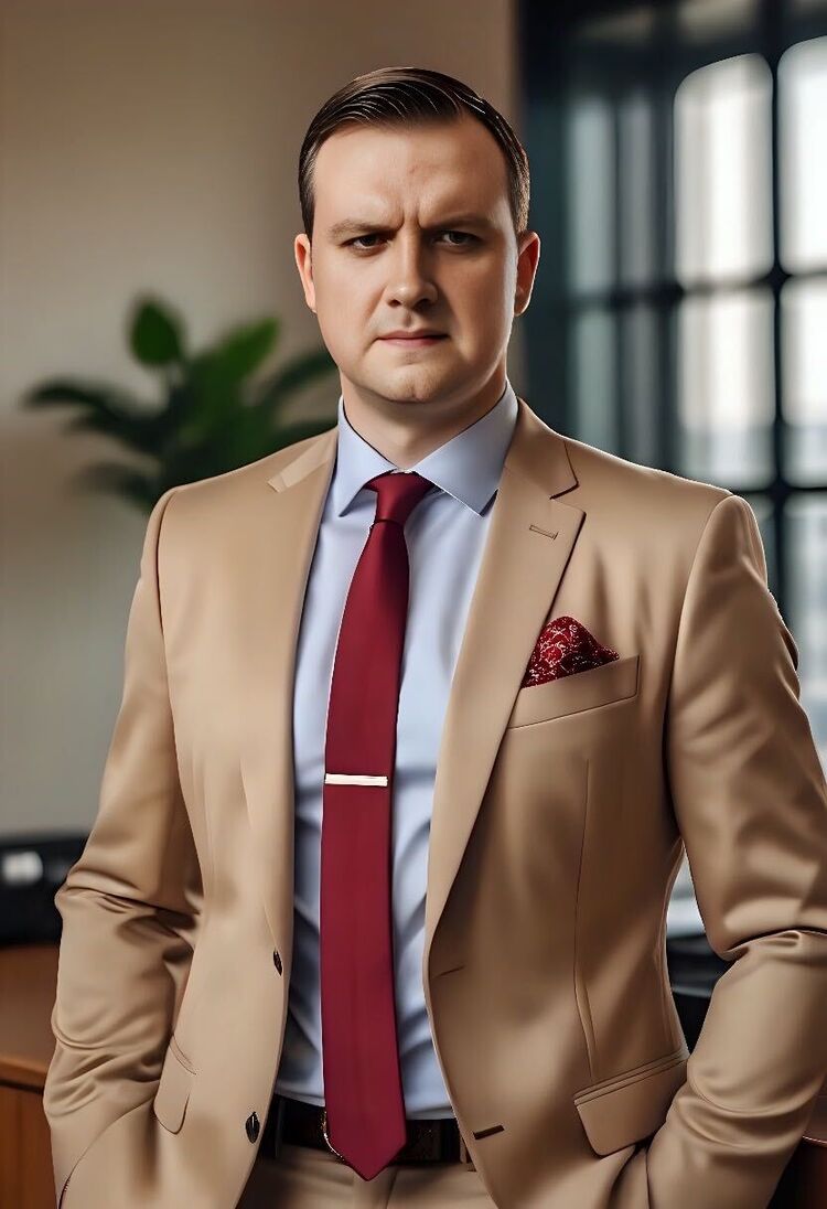 ���������� �����, ���� ������� ����, 39 ���, ������������ ��� ������, ����� � ���������