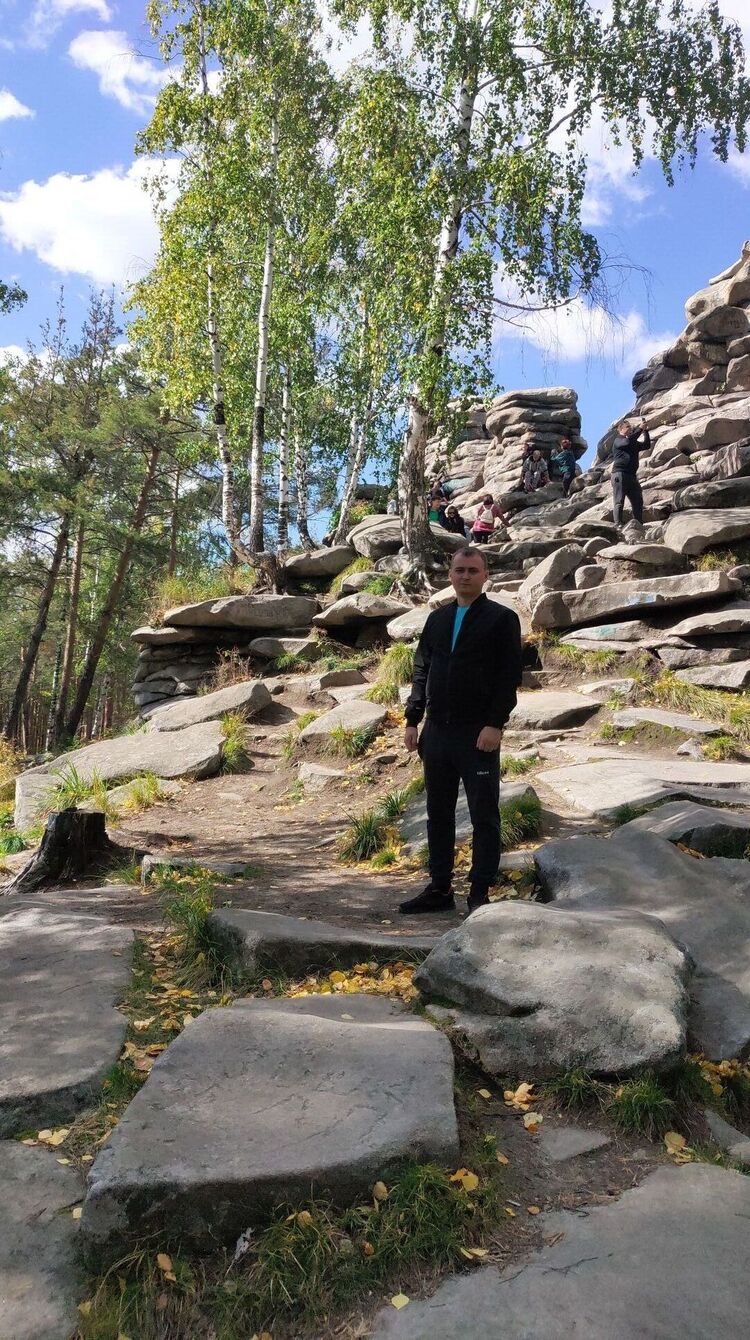 ���� 38517051 ������� ��������, 35 ���, ���� ���������� � �������