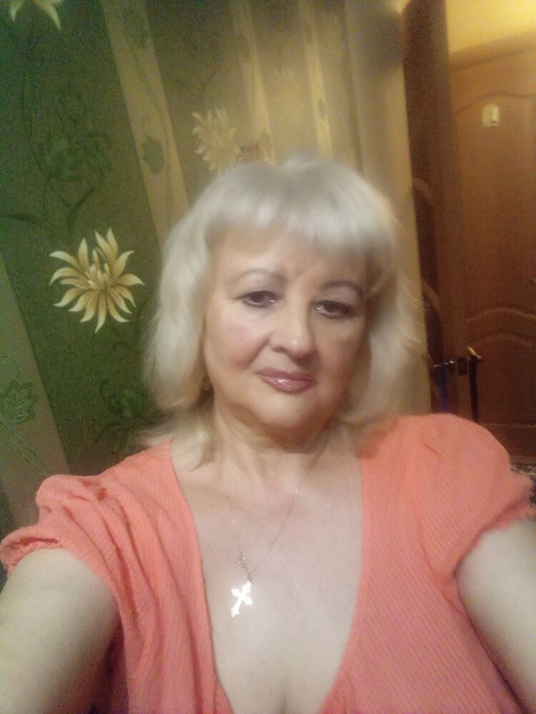  ,   , 56 ,   c , 