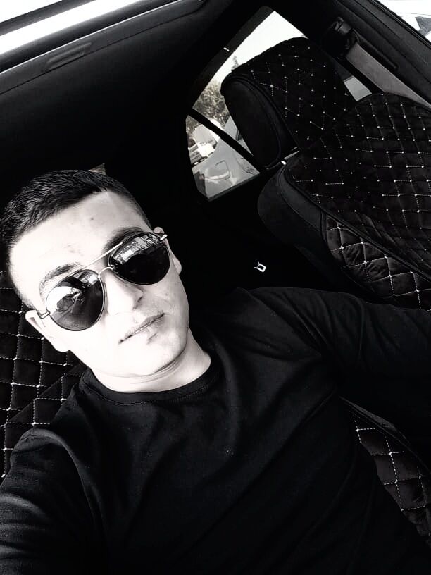 ���� 37993461 ������� ����, 32 ����, ���� ���������� � ������