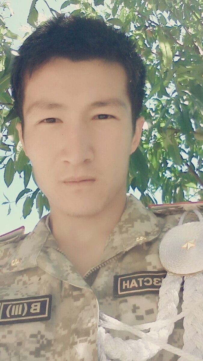  ,   Almaz, 32 ,   