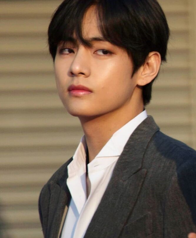 ���� 27200111 ����� ���� �����, 23 ����, ���� ���������� � ������