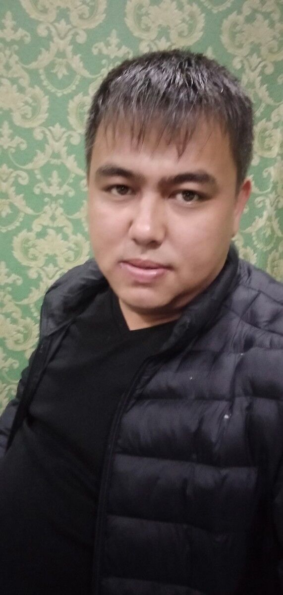  19034921  , 36 ,    