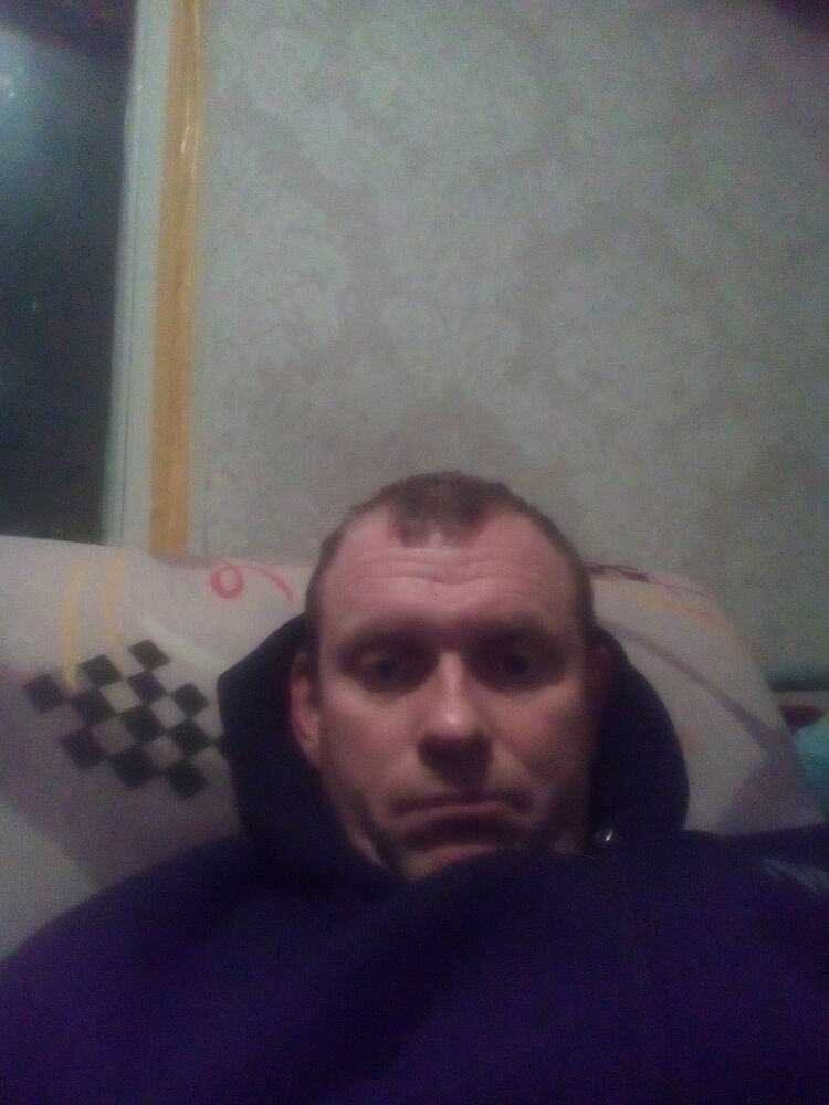 ���������� ������, ���� ������� �����, 45 ���, ������������ ��� ����� � ���������, c�������� ���������