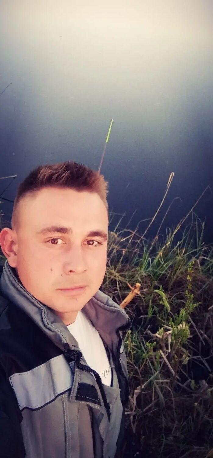 ���������� �����-���������, ���� ������� ������, 31 ���, ������������ ��� ���������