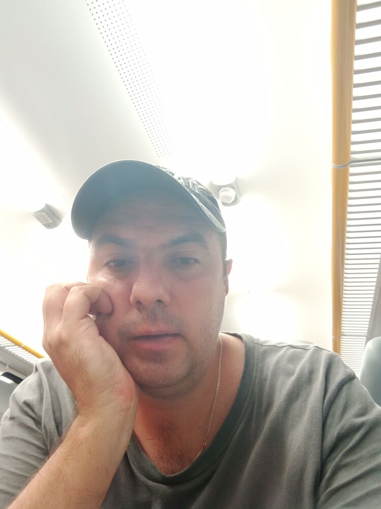 ���� 53460731 ������� �������, 43 ����, ���� ���������� � ������