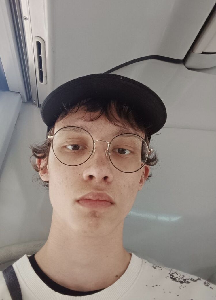  ,   , 22 ,   ,   