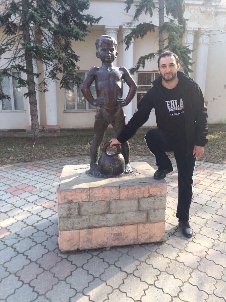  ,   , 38 ,   ,   , c , 