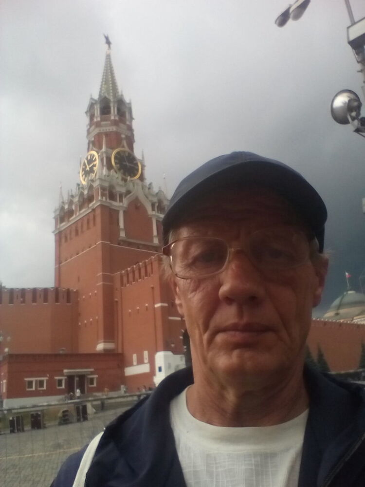  ,   , 56 ,  